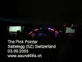 psychodelic / goa -- trance open air sattelegg (sz) switzerland 03.09.2005