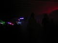 psychodelic / goa -- trance open air sattelegg (sz) switzerland 03.09.2005
