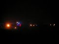 psychodelic / goa -- trance open air sattelegg (sz) switzerland 03.09.2005