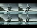 Time To Rock- Gabry Ponte (NEW) Time To Rock- Gabry Ponte (NEW)