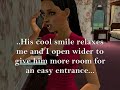 My First Time - The Virgin Story