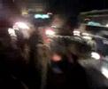 11Dec-SAC lhr hunger strike camp-Lateef Sar-PHIR ayi sham