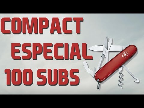 Imagen de previsualización de YouTube