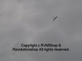 2-4Ch Streamline 1.8m RC Sailplane Passer 2-4Ch Streamline 1.8m RC Sailplane Passer
