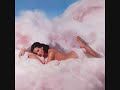 Download Katy Perry - Firework ( HQ ) MP3 song and Music Video