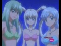 mermaid melody pichi pichi pitch pure cap 19 espa�ol 2/3