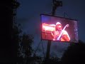 Turbonegro - The Age Of Pamparius (live in Oulu, Finland 07/27/07)