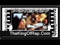 Rap Murder - Potency \"The King Of Rap\" Rap Murder - Potency \"The King Of Rap\"