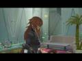 videos de TOS2:DoNW: Emil You Are...