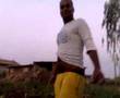 INDIAN BEYONCE male