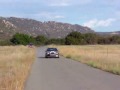 VW RALLY JETTA Tarmac/Dusty Jumps (Jetta) VW RALLY JETTA Tarmac/Dusty Jumps (Jetta)