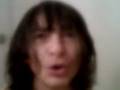 videos de SolKav Shower Live