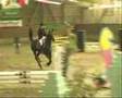 concours cominboeuf 2007