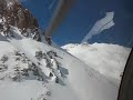 Telluride Heli-Skiing 2