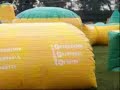 Paintball championnat de france semi 3