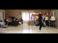  - MovieZen Video