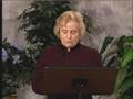 Medical Ethics