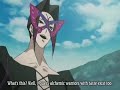 Busou Renkin 18 Part 2 Busou Renkin 18 Part 2