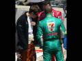 2008-12-28 | Marco Andretti pictures ~> awesomenessified ... (04:32)