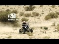 Dakar 2013 - Best of Truck / Quad