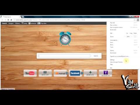 how to fasten download speed in google chrome