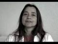 Katja Baumgarten - Mein Kleines Kind