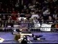 videos de New CJ Tyler entrance video