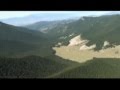 videos de Volando Su Sora 4/6