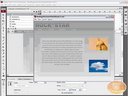 Flash Tutorial Load Website Content Dynamically w/ Actions!
