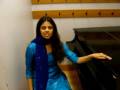 videos de Dhadak dhadak- song from Bunty aur Babli