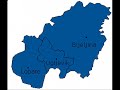 Rodoljub Vulovic Roki - Republika Srpska i Kninska Krajina Rodoljub Vulovic Roki - Republika Srpska i Kninska Krajina