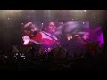 Viejas Locas En Cosquin Rock 2013 - El Arbol De La Vida