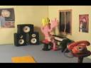 Leny trop glyc�rine