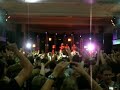 Boom Boom Boom Boom VENGABOYS!!