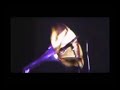 DRAMA - dj set - THE GRAMOPHONE SELECTION