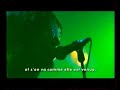 Richard Ashcroft Live in France 2006