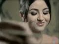Bhangra songs 2011 Bhangra songs 2011