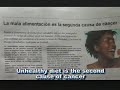 periodico3