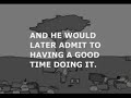 Madness Combat 1