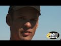 Bass Edge - 2007 Bassmaster Classic Champion Boyd Duckett