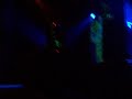 boys-noize-spinning-the-mezzanine-in-sf-31707-7.html