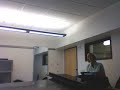 Maybe I Like It This Way-practice