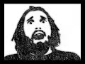 Gomma Workshop \"Almanacco Moderno\" (Episodio 6)