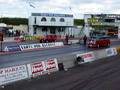 videos de bbtlimo.MPG