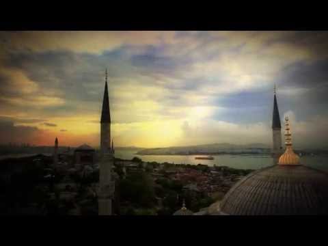 Aksan Alüminyum Tanıtım Filmi Türkçe