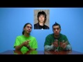 Gamers Leak 16: Olivia Munn, Xbox 720?, Left 4 Dead 2, Metal Gear Solid 5, Uncharted 2, & More!