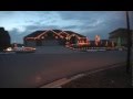 Light-O-Rama   Christmas Jam