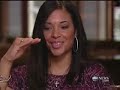 Abc nightline - 42% of black women are unmarried