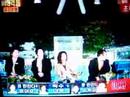 Korean TV