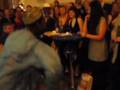 Mamadou Diabate Percussion Mania